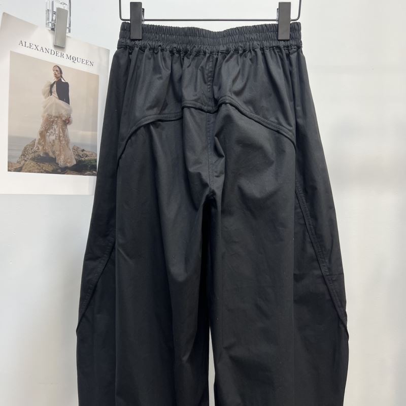 Philipp Plein Long Pants